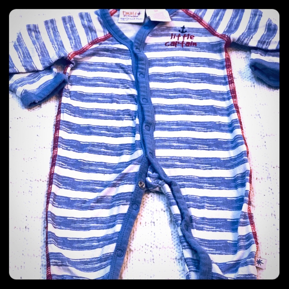 Truly Scrumptious by Heidi Klum 3M